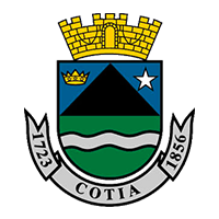 Cotia-SP