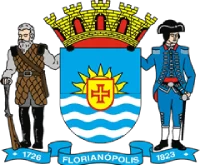 Florianópolis-SC