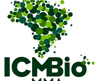 ICMBio do Amazonas