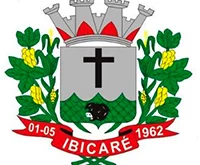 Ibicaré-SC