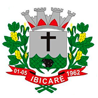 Ibicaré-SC