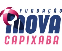 Inova Capixaba-ES