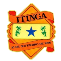 Itinga do Maranhão-MA