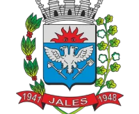 Jales-SP