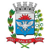 Jales-SP