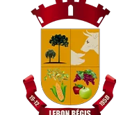 Lebon Régis-SC