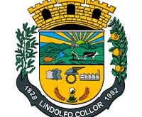 Lindolfo Collor-RS