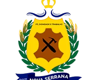 Nova Serrana-MG