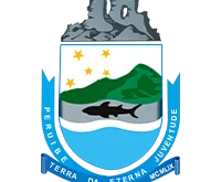 Peruíbe-SP