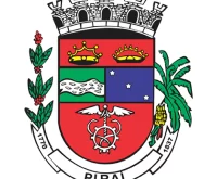 Piraí-RJ
