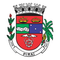 Piraí-RJ