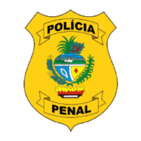 Polícia Penal-GO