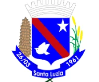 Santa Luzia-MA