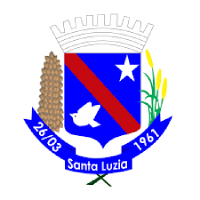 Santa Luzia-MA