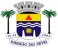 Ribeirão das Neves-MG