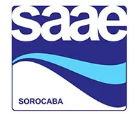 SAAE Sorocaba-SP