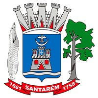 Santarém-PA