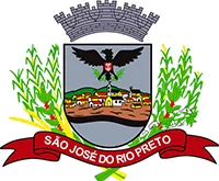 São José do Rio Preto-SP