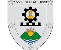 Serra-ES