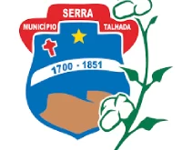 Serra Talhada-PE