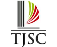 TJ-SC