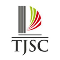 TJ-SC