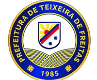 Teixeira de Freitas-BA