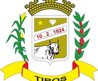 Tiros-MG