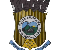 Vista Serrana - PB