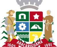 Araçariguama-SP