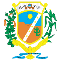 Araripina-PE