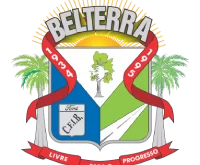 Belterra-PA