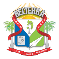 Belterra-PA
