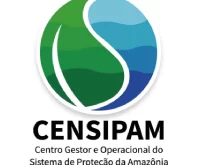 CENSIPAM