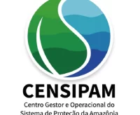 CENSIPAM