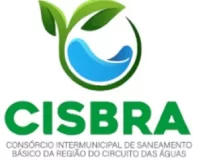 CISBRA