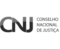 CNJ