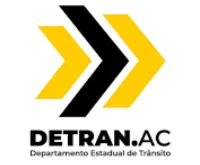 DETRAN/AC