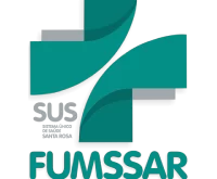 Fumssar-RS