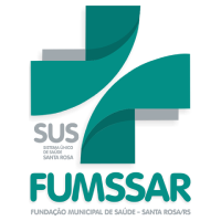 Fumssar-RS
