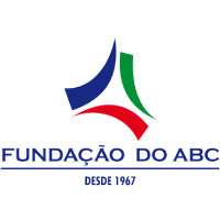 Fundação do ABC-SP