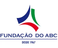 Fundação do ABC