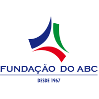 Fundação do ABC