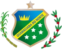 Guaraciaba do Norte-CE