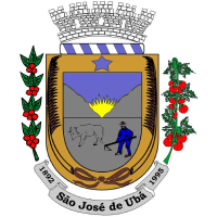 São José de Ubá-RJ