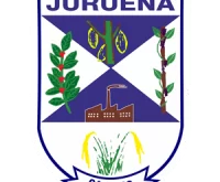 Juruena-MT