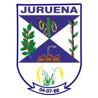 Juruena-MT