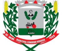 Marechal Cândido Rondon-PR