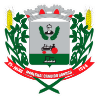 Marechal Cândido Rondon-PR
