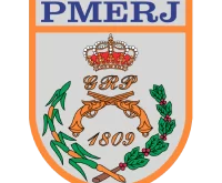 PMERJ